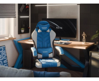 Huzaro Force 2.7 Blue HZ-FORCE 2.7 BLUE - 1417928 - zdjęcie 6